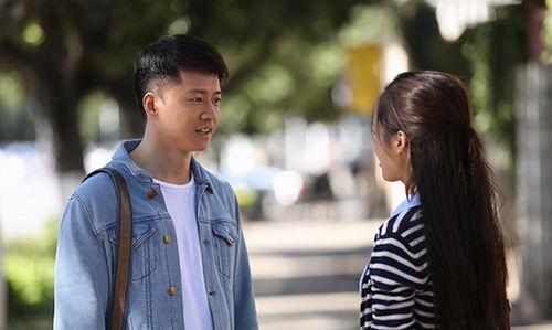 演员唐曾背景,从演艺新星到实力派演员的成长之路