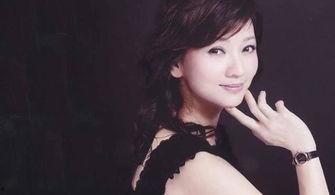 香港二线女明星,星光璀璨背后的故事与挑战