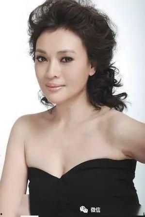 演员史可近日生活照,尽显真实魅力