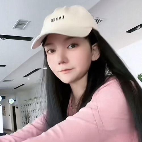 32岁网红去世