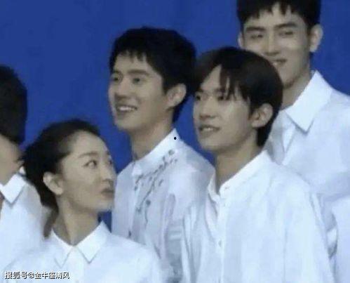 吃瓜娱乐cp,揭秘明星甜蜜CP背后的甜蜜故事