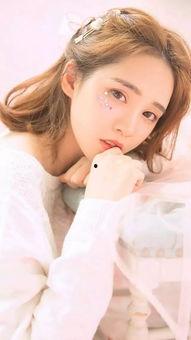 娱乐吃瓜网名女生