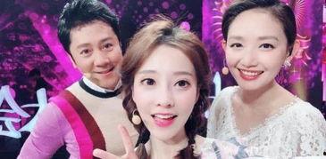 娱乐明星视频吃瓜君,娱乐明星幕后趣事大曝光