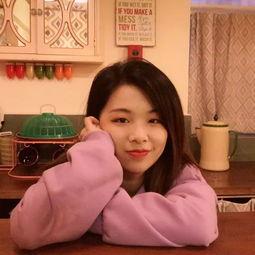 爱豆吃瓜娱乐酱真的吗