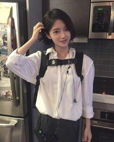 王思聪勾搭网红,一场跨越圈层的浪漫故事