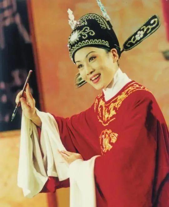 张妃 迷表情包,网络狂欢中的文化现象解析