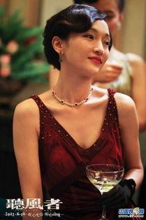 范冰冰照片最美下部,惊艳全场的下半身风采