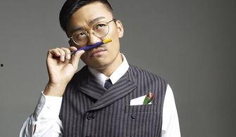 跟王宝强长得像的明星,相似度爆表！揭秘与王宝强神似的明星