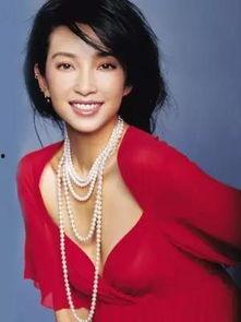 范冰冰娱乐圈老师,揭秘她成功背后的神秘力量