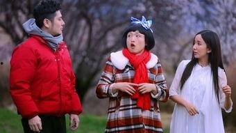 张海宇空姐表情包