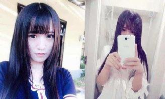 女主播喘的视频