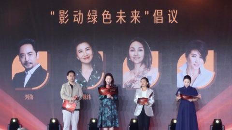 娱乐娱乐娱乐娱乐